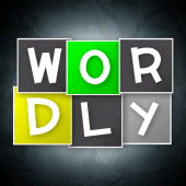 Wordly Apk