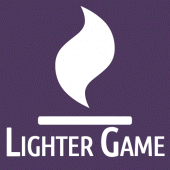 Lighter Game -Pass the Lighter Apk