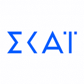 skai.gr Apk