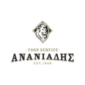 Ananiadis B2B Apk