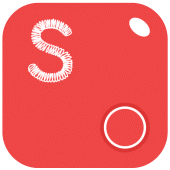 SpotyPal Apk