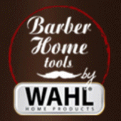 WAHL Apk