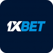 1xbet bukmekerskaya kontora Apk