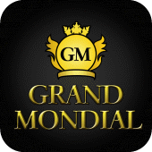 Grand Mondial Mobile Apk