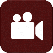 Video Converter For Android Apk