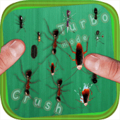 Crush Beetles Apk