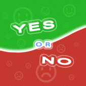 YES or NO - Quiz Apk