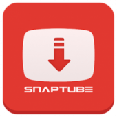 SnapTubе HD Apk