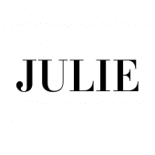 Julie Apk