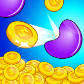 Coin Fever Apk