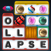 OLLAPSE - Block Matching Game Apk