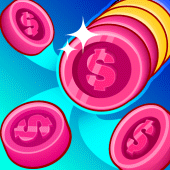 Pile Jam Apk