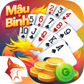 Poker Việt Nam Apk