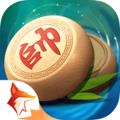 Cờ tướng Apk