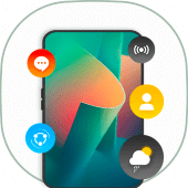 Xiaomi pad 6s pro Theme Apk