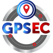 GPSEC Apk