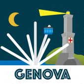 GENOA Guide Tickets & Hotels Apk