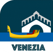 VENICE Guide Tickets & Hotels Apk