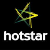 Hotstar Live Tv Shows HD-Guide&Tips For Free Apk