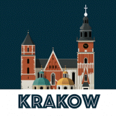 KRAKOW Guide Tickets & Hotels Apk