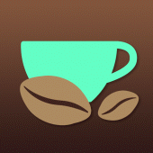 coffee.cup.guru Apk