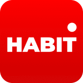 Habit Tracker - Habit Diary Apk