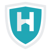 iHagroy Apk