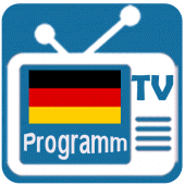 TV Programm Apk