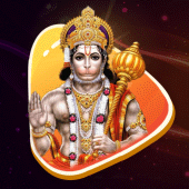 Hanuman Video Status Apk