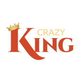 Crazy King Apk