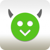 HappyMod - Happy Apps Advice Apk