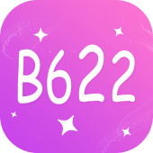 B622 Selfie Beauty Camera 2020 Apk