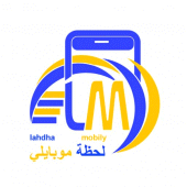 لحظة موبايلي Apk