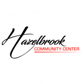 Hazelbrook Community Center Apk