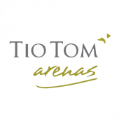 Tio Tom Apk