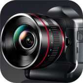 Camera Apk