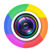 Beauty Camera:Selfie Camera HD Apk