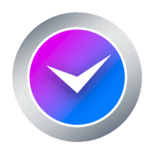 The Clock: Alarm Clock & Timer Apk