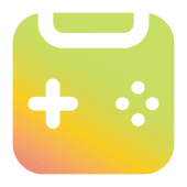 Aimeo Apk