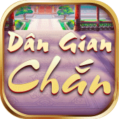 Dân Gian Chắn - Chan Dan Gian Apk