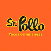 Señor Pollo Apk