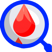 Hematology Apk