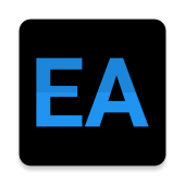 Empleado Alpha Apk