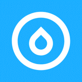 HidrateSpark Water Tracker Apk