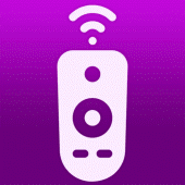 Hisense TV Remote Apk