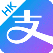 AlipayHK Apk