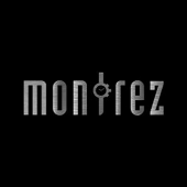 MONTREZ Apk