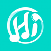 hibaby.live-voice chat Apk