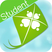 SchoolApp (Student) Apk