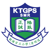 觀塘官立小學 (秀明道) - KTGPSSMR Apk